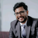 Closing the Gap Between Process and Performance in Built Environment