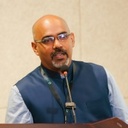 Content for Educators Who Want to Teach Building Information Modelling (BIM)