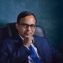 Assumption that a solid estimate guarantees a good margin - One of the most costly mistake in construction