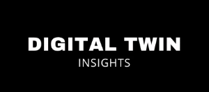 Digital Twin Insights