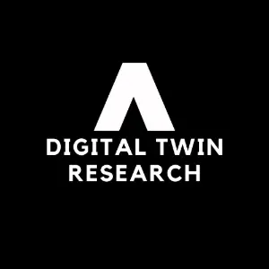 Digital Twin Research