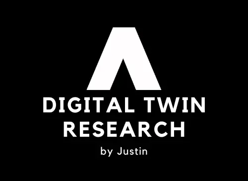 Digital Twin Research