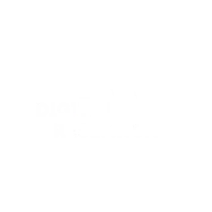 Digital Twin Research